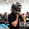 Devin Hill - @hilldevv - TikTok