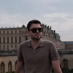 Devon Hill - @devon__hill - Instagram