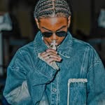 Devon Hill - @devon_r_hill - Instagram