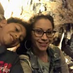 Devon Hill - @devon.hill.1 - Instagram