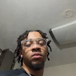 Devon Hill - @d1khill - Instagram