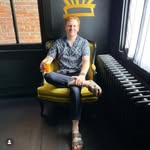 Devon Hill - @domaine_dev - Instagram