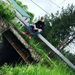 devon hill - @angel_assasin - Instagram