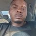 Devon Hill - Facebook