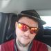 Devan Hughes - Facebook