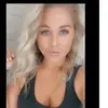 Devan Hughes - @devanhughes90 - TikTok