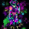 Devan Hughes - @devanhughes2 - TikTok