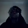 Devan Hughes - @devan.hughes4 - TikTok