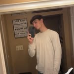 Deven Hughes - @deven_hughes18 - Instagram