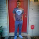Deven Hughes🏀💰 - @501.deven - Instagram