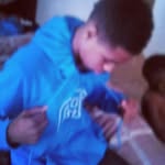 Deven Hughes🏀💸 - @nba.deven - Instagram
