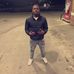 Deven Hughes - Facebook