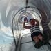 Deven Hughes - Facebook