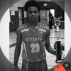 Deven Hughes - @devenhughes75 - TikTok