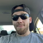 Deven Hughes - @oxymoronkid - Instagram