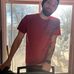 Deven Hughes - Facebook