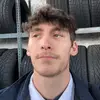 Deven Hughes - @deven_h - TikTok