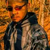 Deven Hughes Real Estate - @devenhughes3 - TikTok