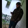 devenhughes2 - @devenhughes2 - TikTok