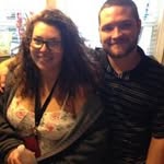 Devin Hughes - @hughes_devin - Instagram