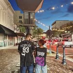 Devin Hughes - @dephughes - Instagram