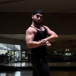 Devin Hughes - @devin_weightlifts - Instagram