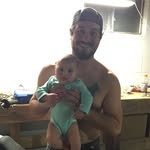 Devin Hughes - @dhughes_18 - Instagram