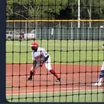 Devin Hughes - @devin_bh18 - Instagram