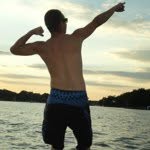 Devin Hughes - @dj23nike - Instagram