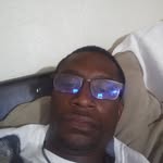 Devin Hughes - @devin.hughes.98892 - Instagram