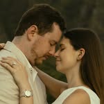 Devin Hughes - @devin.hughes.42 - Instagram