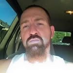 Devin Hughes - @devin.hughes - Instagram