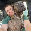 Devin Hughes - @landscapingdevin - TikTok