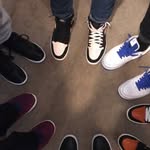Devin Hughes - @devinhughes97 - Instagram