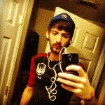 Devin hughes - @devin_hughes_ - Instagram