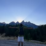 Devin Hughes - @devinh80 - Instagram