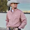 Devin Hughes - @_westexashatter_ - TikTok