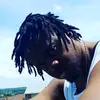 Devin Hughes - @dhr2production - TikTok