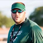 Devin Hughes - @coach_hughes91 - Instagram