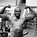 Devin Hughes - @dkh_swole - Instagram