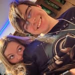 Devin Hughes - @devinh1127 - Instagram