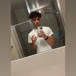 Devin Hughes - @devinhughes.72 - Instagram