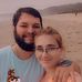 Devin Hughes - Facebook