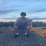 devin hughes - @devib6460 - Instagram