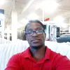 Devin Hughes - @devin.hughes17 - TikTok