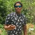 Devon Hughes - Facebook