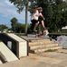 Devon Hughes - Facebook