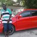 Devon Hughes - Facebook