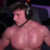 Devon Hughes Clips - @devonhughesclips - TikTok