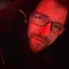 Devyn Hughes - @devynhughes - TikTok